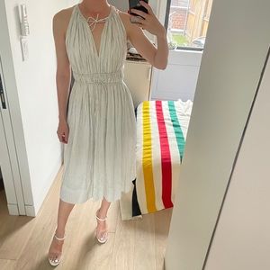 3.1 Phillip Lim dress